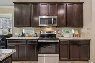 11408 Aquilla Dr, Frisco, TX 75036 - Photo 7