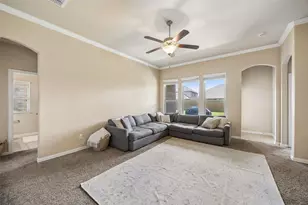 11408 Aquilla Dr, Frisco, TX 75036 - Photo 13