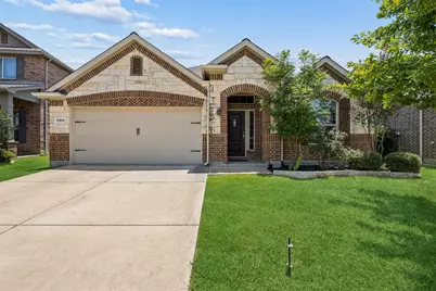 11408 Aquilla Drive, Frisco, TX 75036 - Photo 1