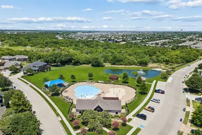 11408 Aquilla Drive, Frisco, TX 75036 - Photo 29