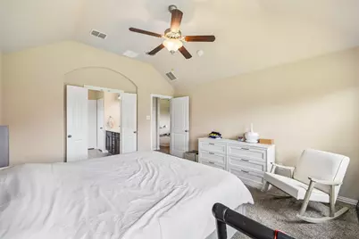 11408 Aquilla Drive, Frisco, TX 75036 - Photo 15