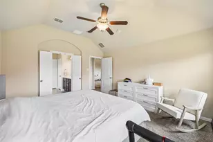 11408 Aquilla Dr, Frisco, TX 75036 - Photo 15