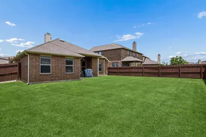 11408 Aquilla Drive, Frisco, TX 75036 - Photo 27
