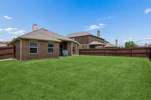 11408 Aquilla Dr, Frisco, TX 75036 - Photo 27