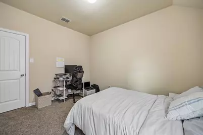 11408 Aquilla Drive, Frisco, TX 75036 - Photo 25