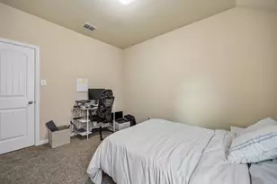 11408 Aquilla Dr, Frisco, TX 75036 - Photo 25