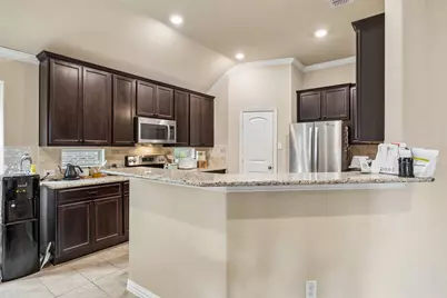 11408 Aquilla Drive, Frisco, TX 75036 - Photo 5