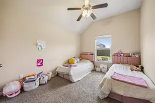11408 Aquilla Dr, Frisco, TX 75036 - Photo 21