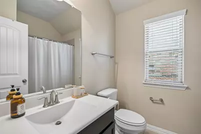 11408 Aquilla Drive, Frisco, TX 75036 - Photo 23