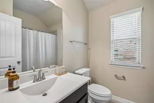 11408 Aquilla Dr, Frisco, TX 75036 - Photo 23
