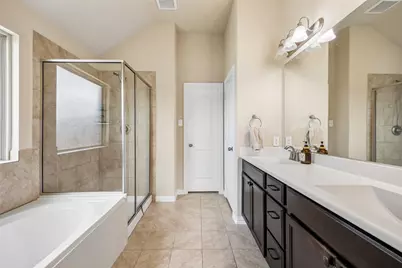 11408 Aquilla Drive, Frisco, TX 75036 - Photo 17