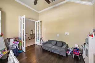 11408 Aquilla Dr, Frisco, TX 75036 - Photo 3
