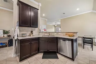 11408 Aquilla Dr, Frisco, TX 75036 - Photo 9