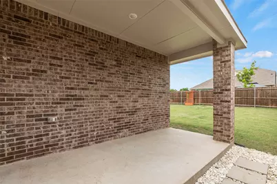 3324 Tulip Poplar Trail, McKinney, TX 75071 - Photo 17