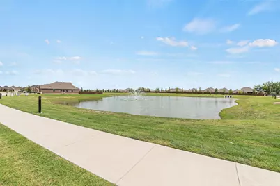 3324 Tulip Poplar Trail, McKinney, TX 75071 - Photo 23