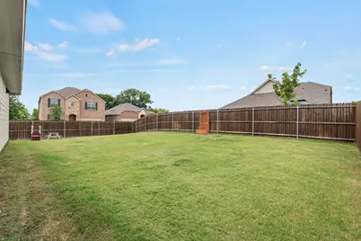 3324 Tulip Poplar Trail, McKinney, TX 75071 - Photo 19