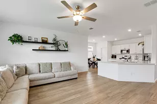 3324 Tulip Poplar Trl, McKinney, TX 75071 - Photo 7
