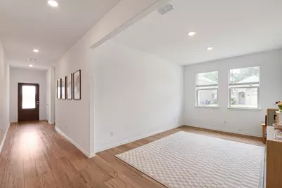3324 Tulip Poplar Trail, McKinney, TX 75071 - Photo 3