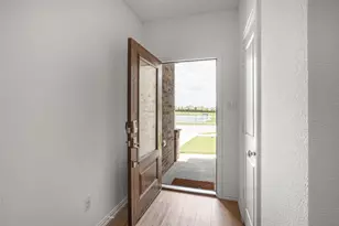 3324 Tulip Poplar Trl, McKinney, TX 75071 - Photo 3