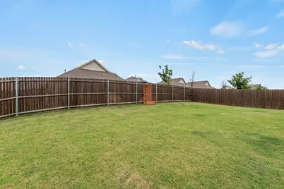 3324 Tulip Poplar Trail, McKinney, TX 75071 - Photo 25