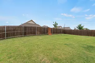 3324 Tulip Poplar Trl, McKinney, TX 75071 - Photo 25