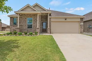 3324 Tulip Poplar Trl, McKinney, TX 75071 - Photo 1