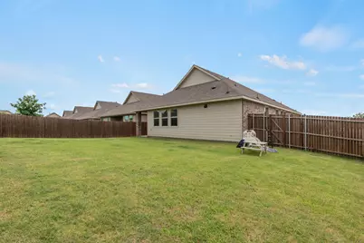 3324 Tulip Poplar Trail, McKinney, TX 75071 - Photo 23