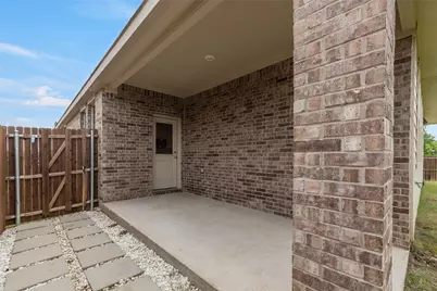 3324 Tulip Poplar Trail, McKinney, TX 75071 - Photo 19