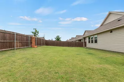 3324 Tulip Poplar Trail, McKinney, TX 75071 - Photo 21