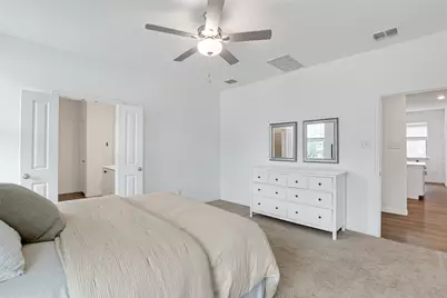 3324 Tulip Poplar Trail, McKinney, TX 75071 - Photo 13