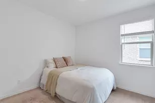 3324 Tulip Poplar Trl, McKinney, TX 75071 - Photo 17