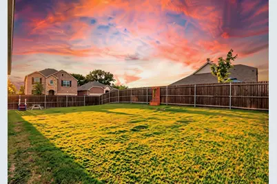 3324 Tulip Poplar Trail, McKinney, TX 75071 - Photo 27