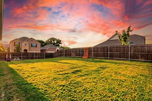 3324 Tulip Poplar Trl, McKinney, TX 75071 - Photo 27
