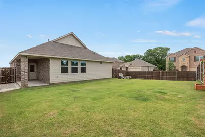3324 Tulip Poplar Trail, McKinney, TX 75071 - Photo 21