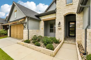 9100 Prickly Pear Trl, Argyle, TX 76226 - Photo 5