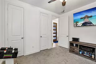 9100 Prickly Pear Trl, Argyle, TX 76226 - Photo 11