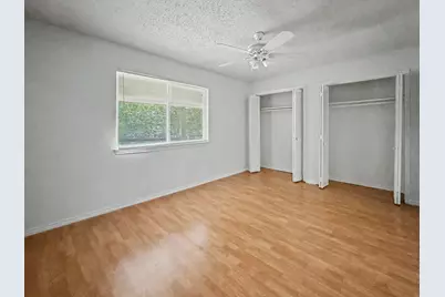 5630 Brookview Court, Sachse, TX 75048 - Photo 11