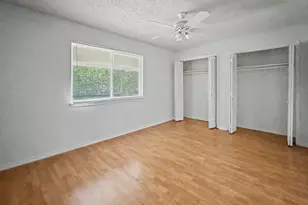 5630 Brookview Ct, Sachse, TX 75048 - Photo 11