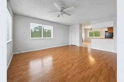 5630 Brookview Court, Sachse, TX 75048 - Photo 9