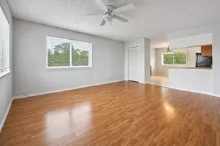 5630 Brookview Ct, Sachse, TX 75048 - Photo 9