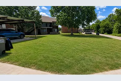 5630 Brookview Court, Sachse, TX 75048 - Photo 15