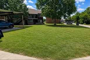 5630 Brookview Ct, Sachse, TX 75048 - Photo 15