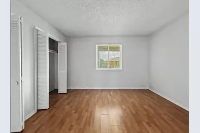5630 Brookview Court, Sachse, TX 75048 - Photo 13