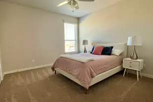 4300 Cozy Pine Dr, Northlake, TX 76226 - Photo 11