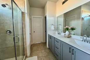 4300 Cozy Pine Dr, Northlake, TX 76226 - Photo 9