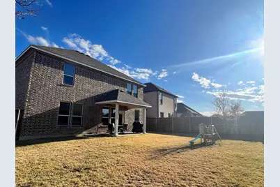 4300 Cozy Pine Drive, Northlake, TX 76226 - Photo 15