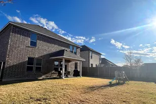 4300 Cozy Pine Dr, Northlake, TX 76226 - Photo 15