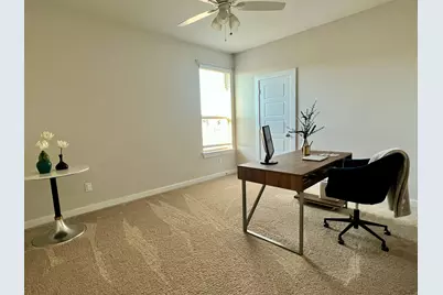 4300 Cozy Pine Drive, Northlake, TX 76226 - Photo 3