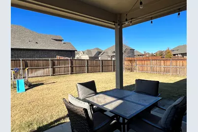 4300 Cozy Pine Drive, Northlake, TX 76226 - Photo 13