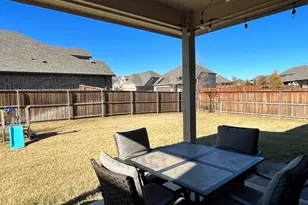 4300 Cozy Pine Dr, Northlake, TX 76226 - Photo 13